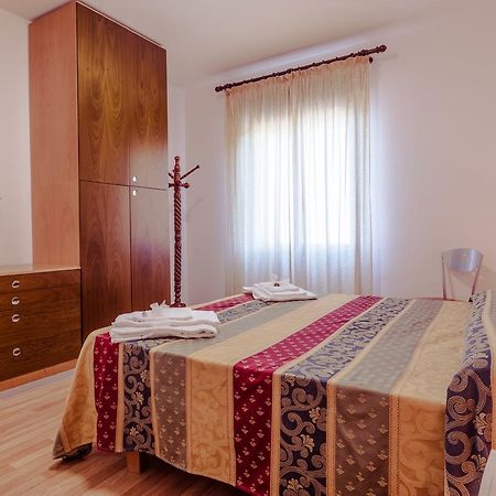 Le Terrazze Βίλα Follonica Εξωτερικό φωτογραφία